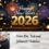 Don’t Leave Your Health to Chance in 2026